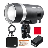 Godox AD300Pro ストロボ ゴドックス Amazon | 【Godox正規代理店】GODOX AD300Pro フラッシュ